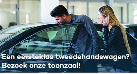 VAB-Tweedehandswagens